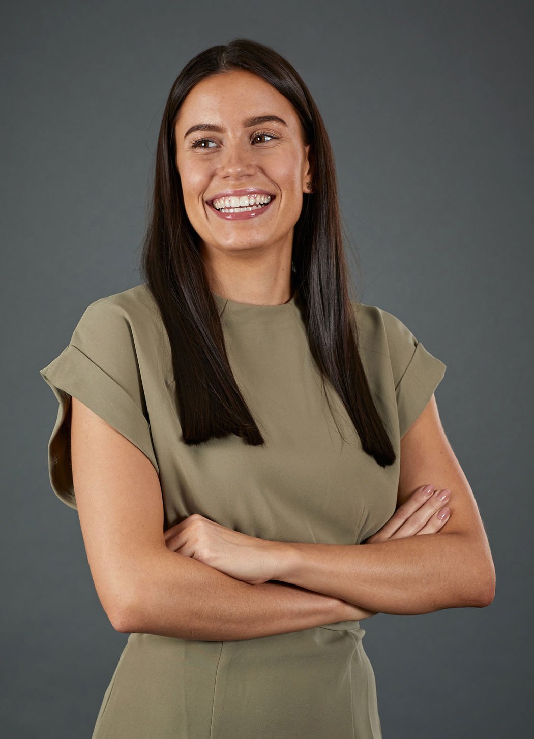 lydia_raybould_personality_web_large