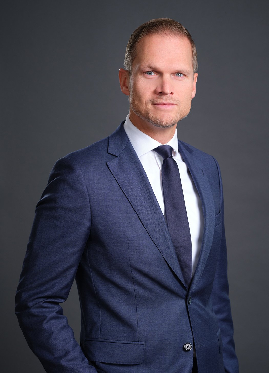 Martin Daverschot_large