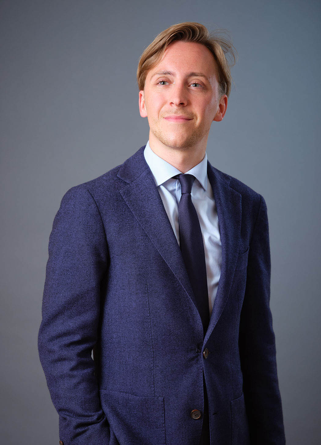 maarten_groot_personality_web_large
