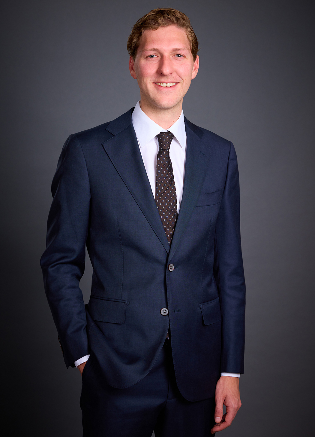 maarten_trippenzee_web_large