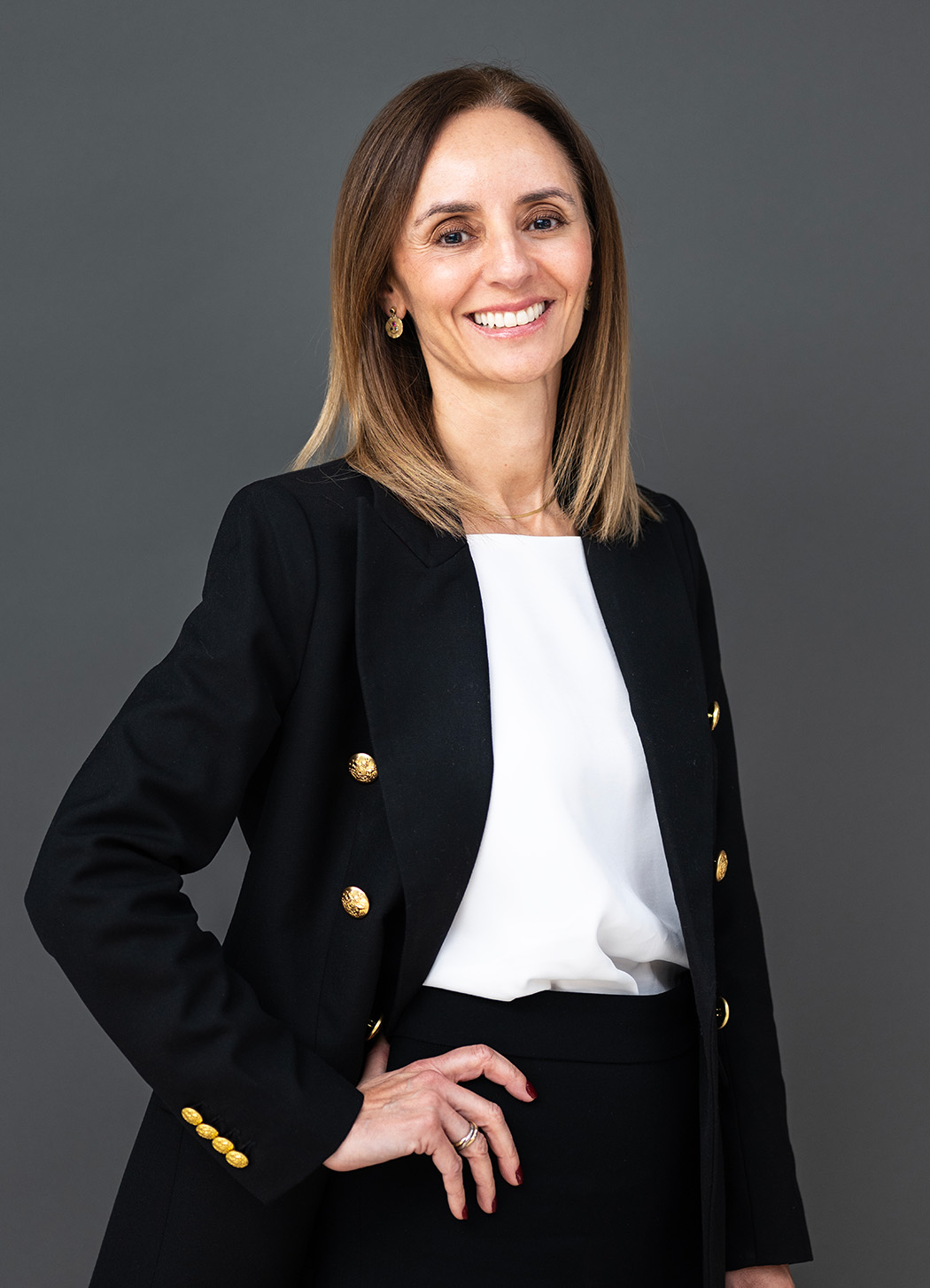 macarena_gatica_web_large