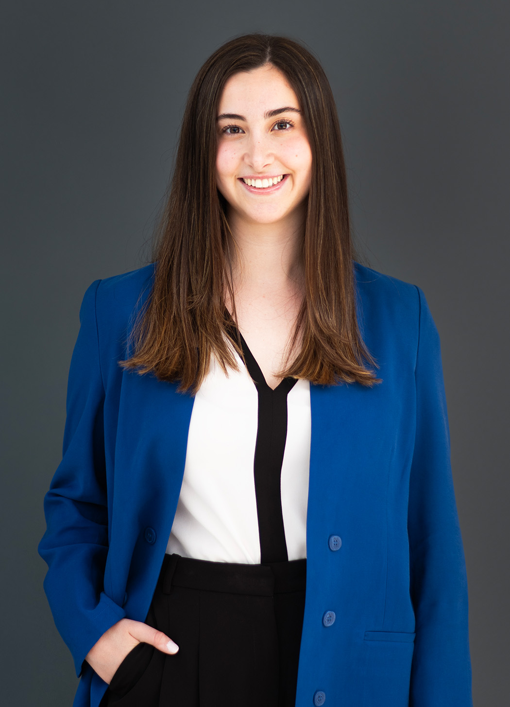 People default image