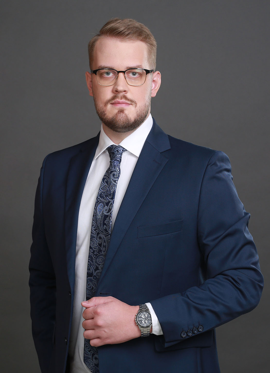 maciej_rafalowski_personality_web_large