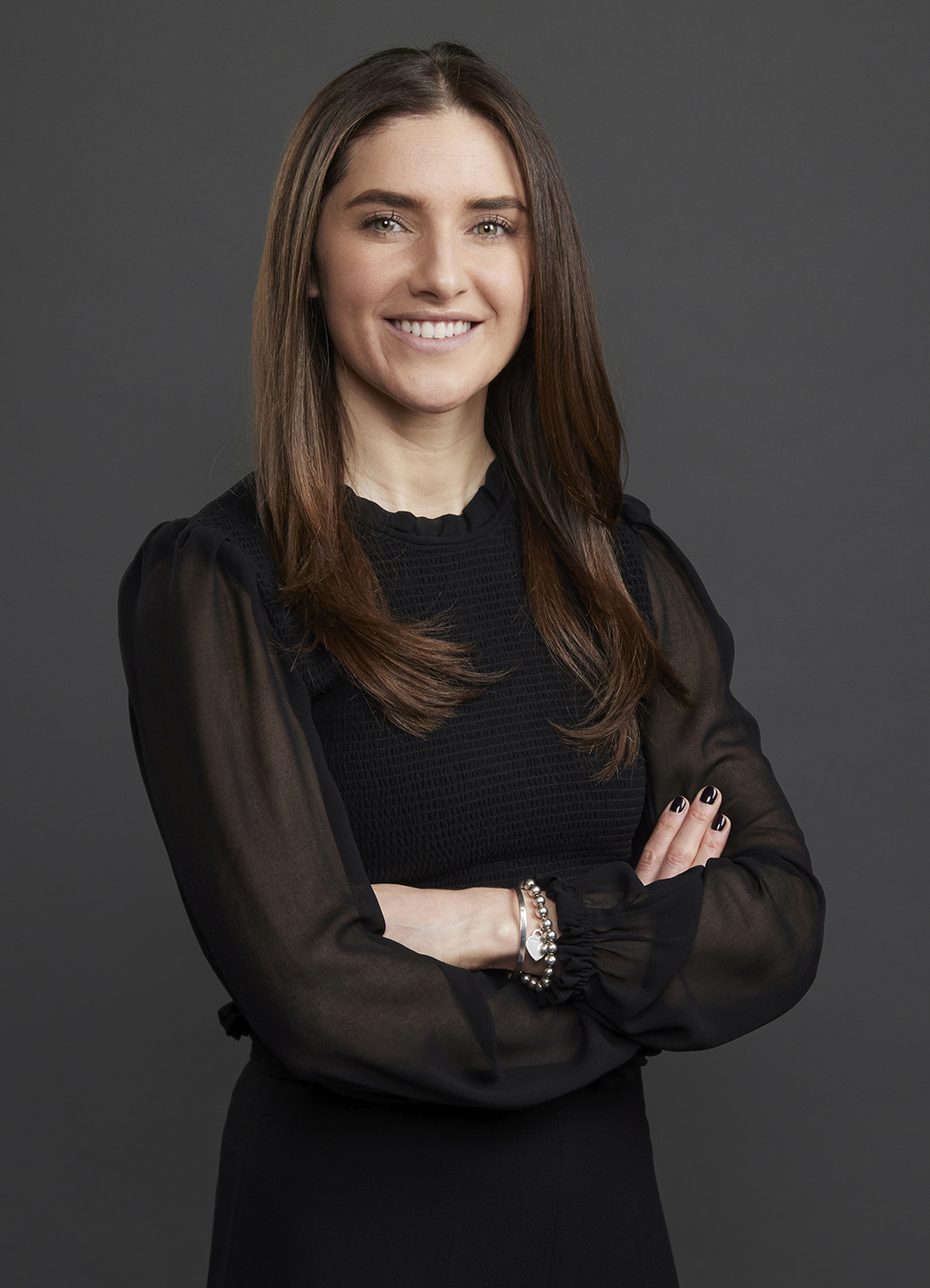 mackenzie_burnet_personality_web_large