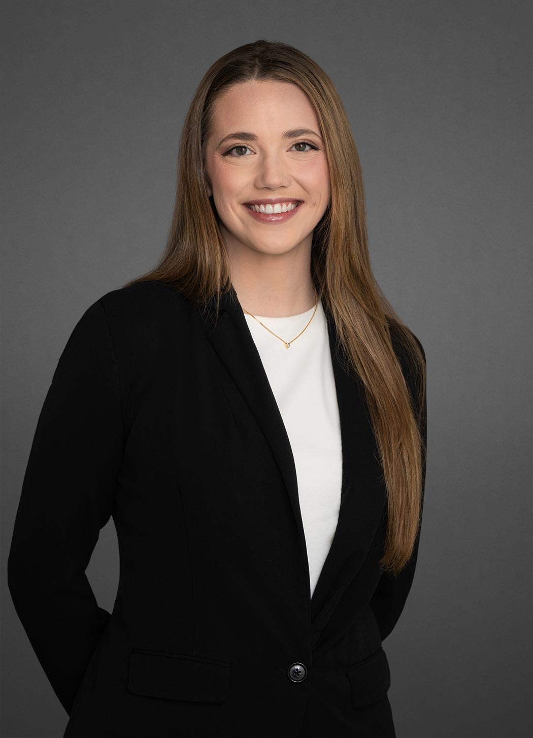 People default image