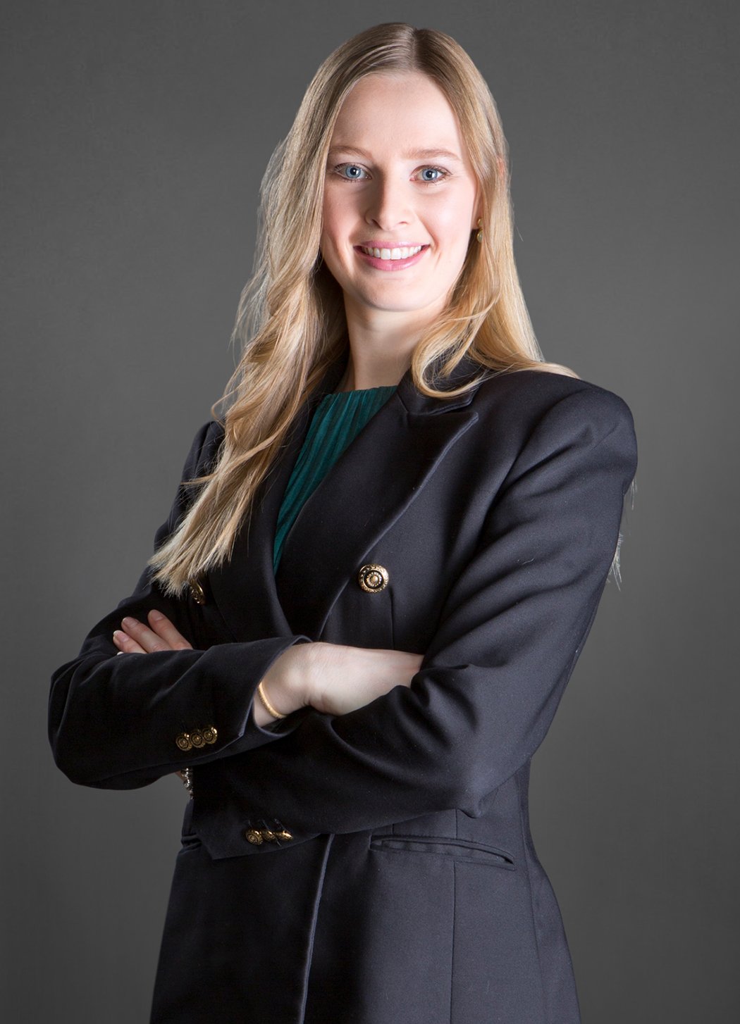 Madeleine_Albers_web_large