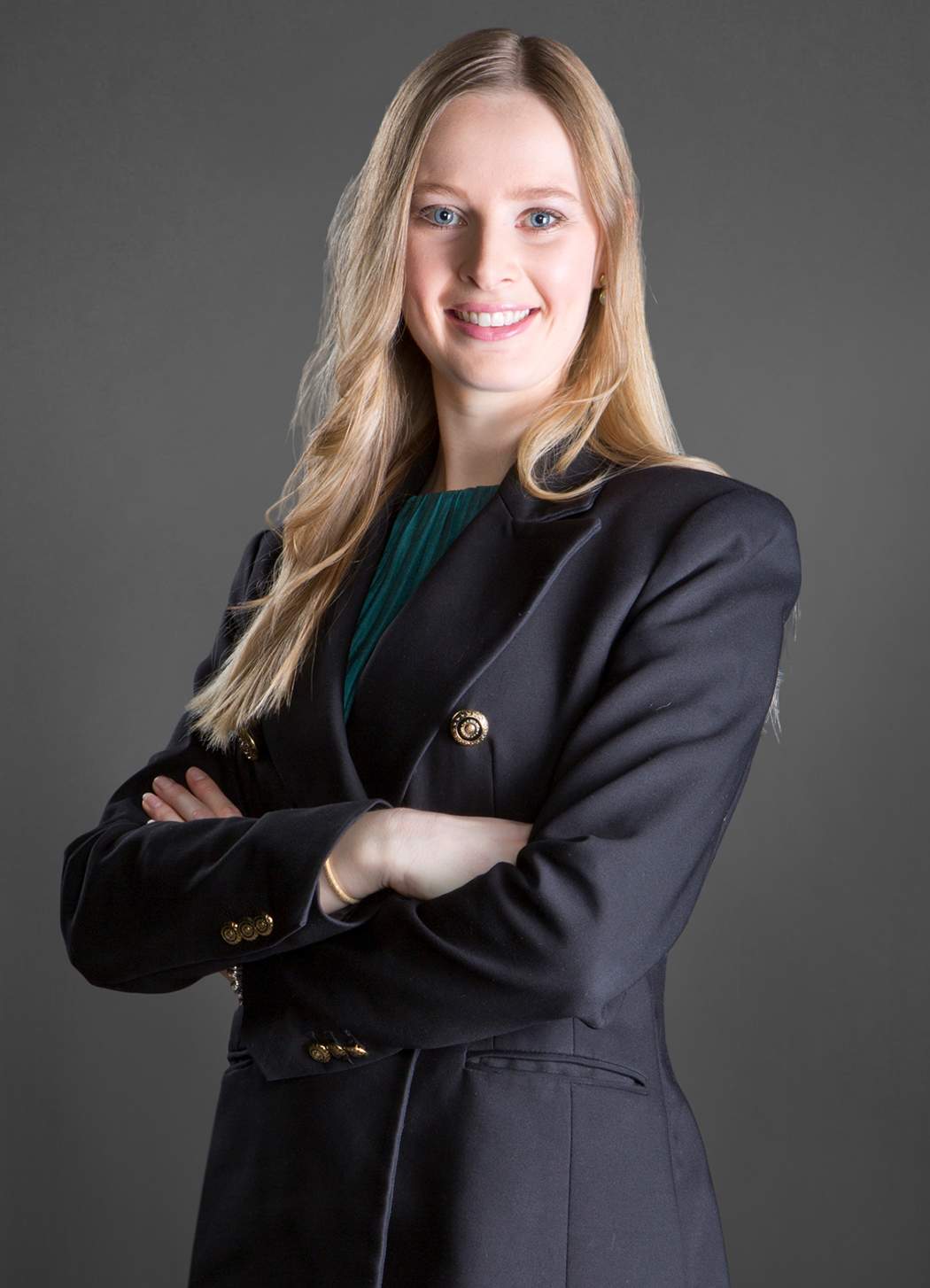 Madeleine_Albers_web_large