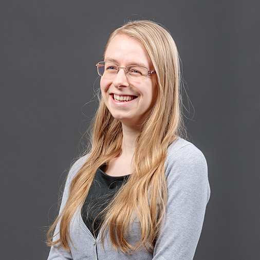 maelle_rixhon_personality_web_crop