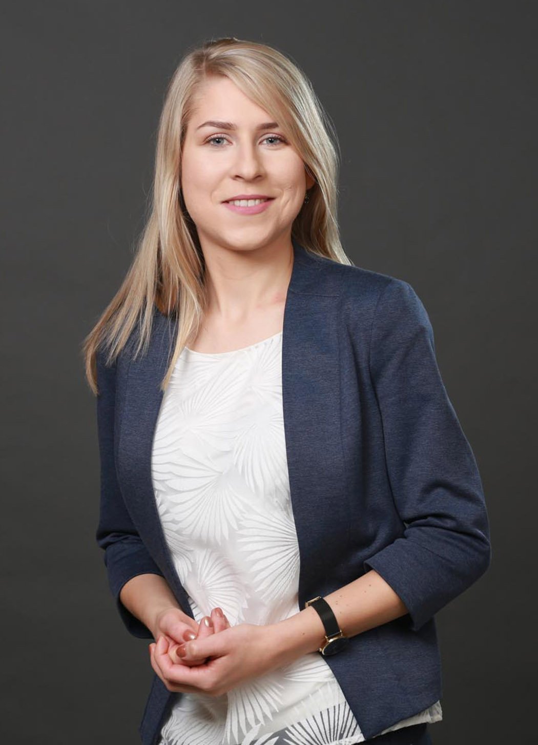 magdalena_gajur_personality_web_large