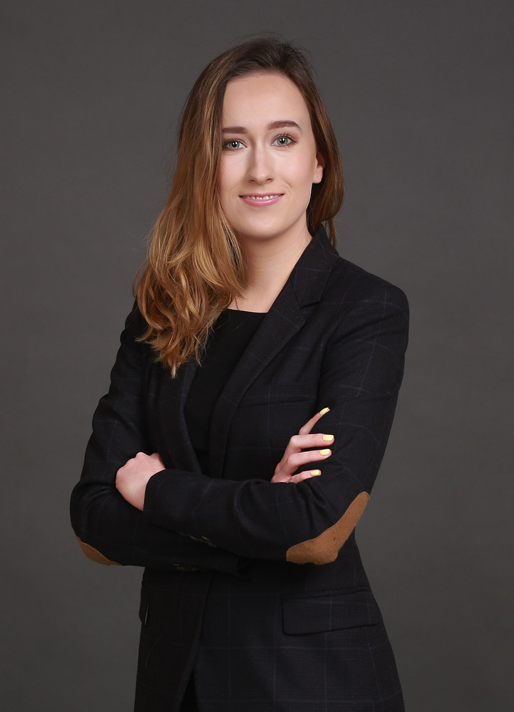 magdalena_kolodziejczyk_personality_web_large