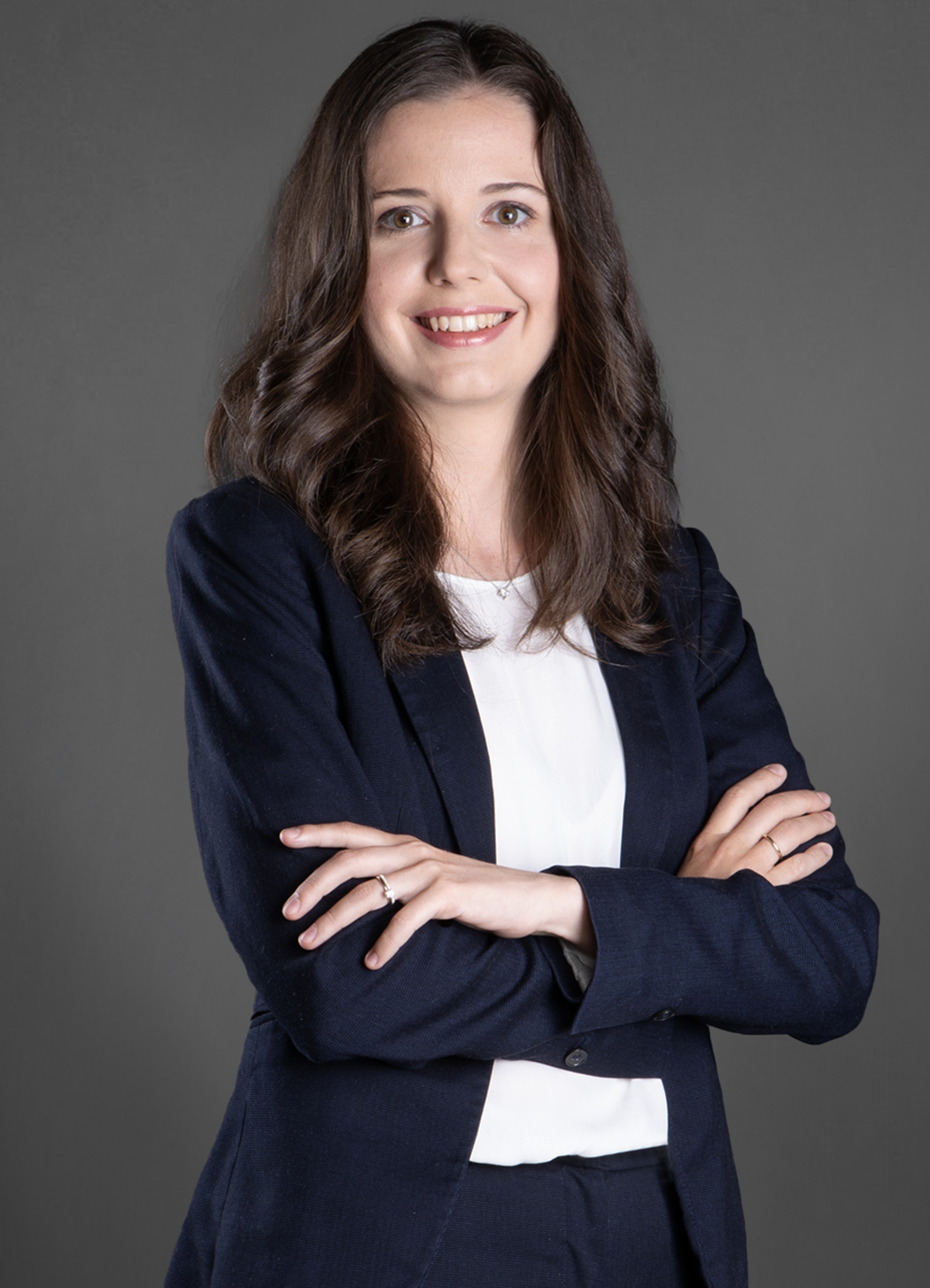 Magdalena_Krasse_web_large