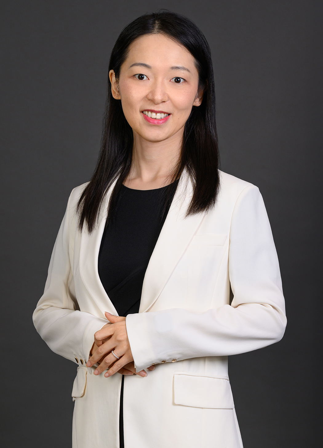 Maggie_Bai_Yun_web_large