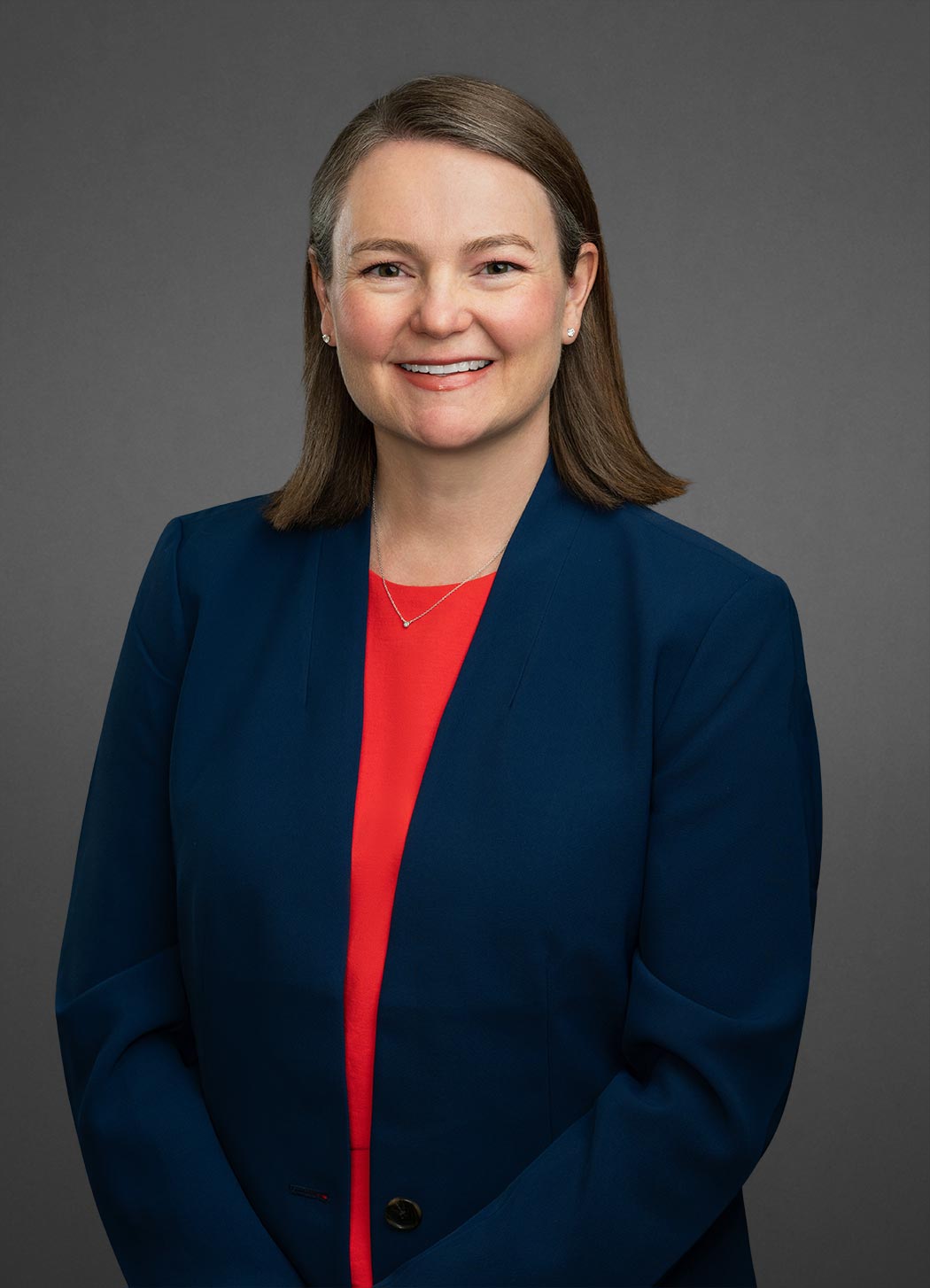 Maggie Gay