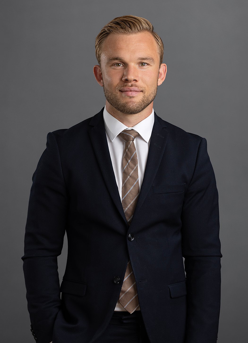 magnus_andersen_web_large