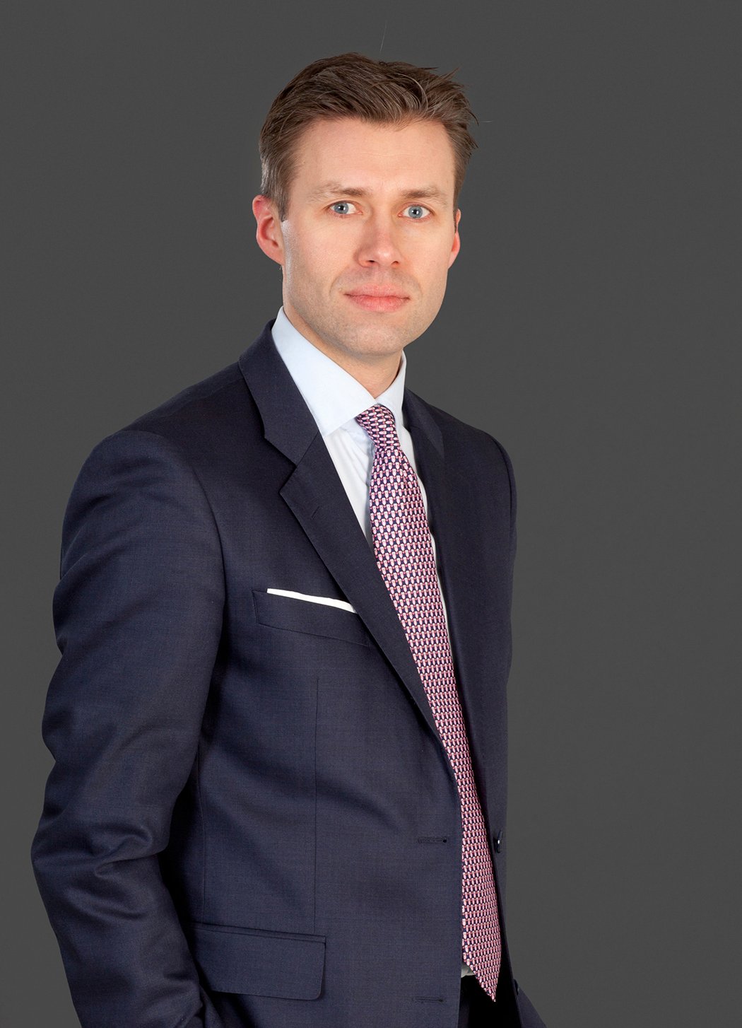 Magnus_Lutnas_personality_web_large