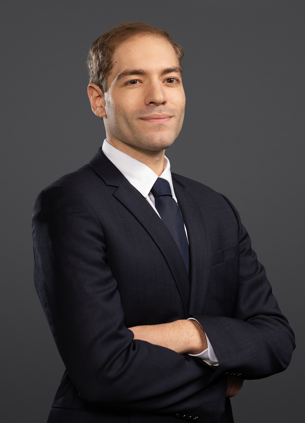 People default image