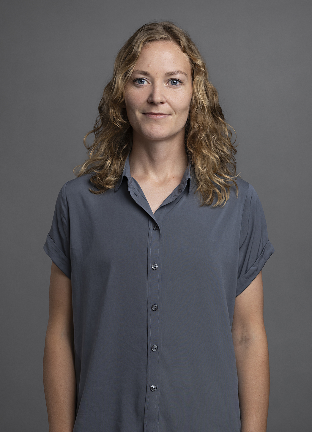 mai_petersen_web_large