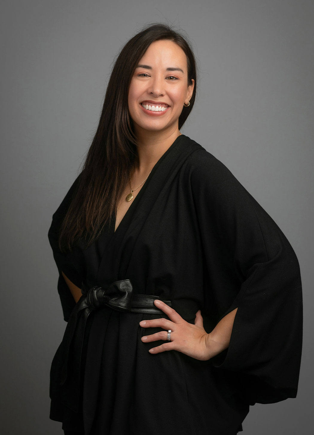 Malinda Yuen large 2