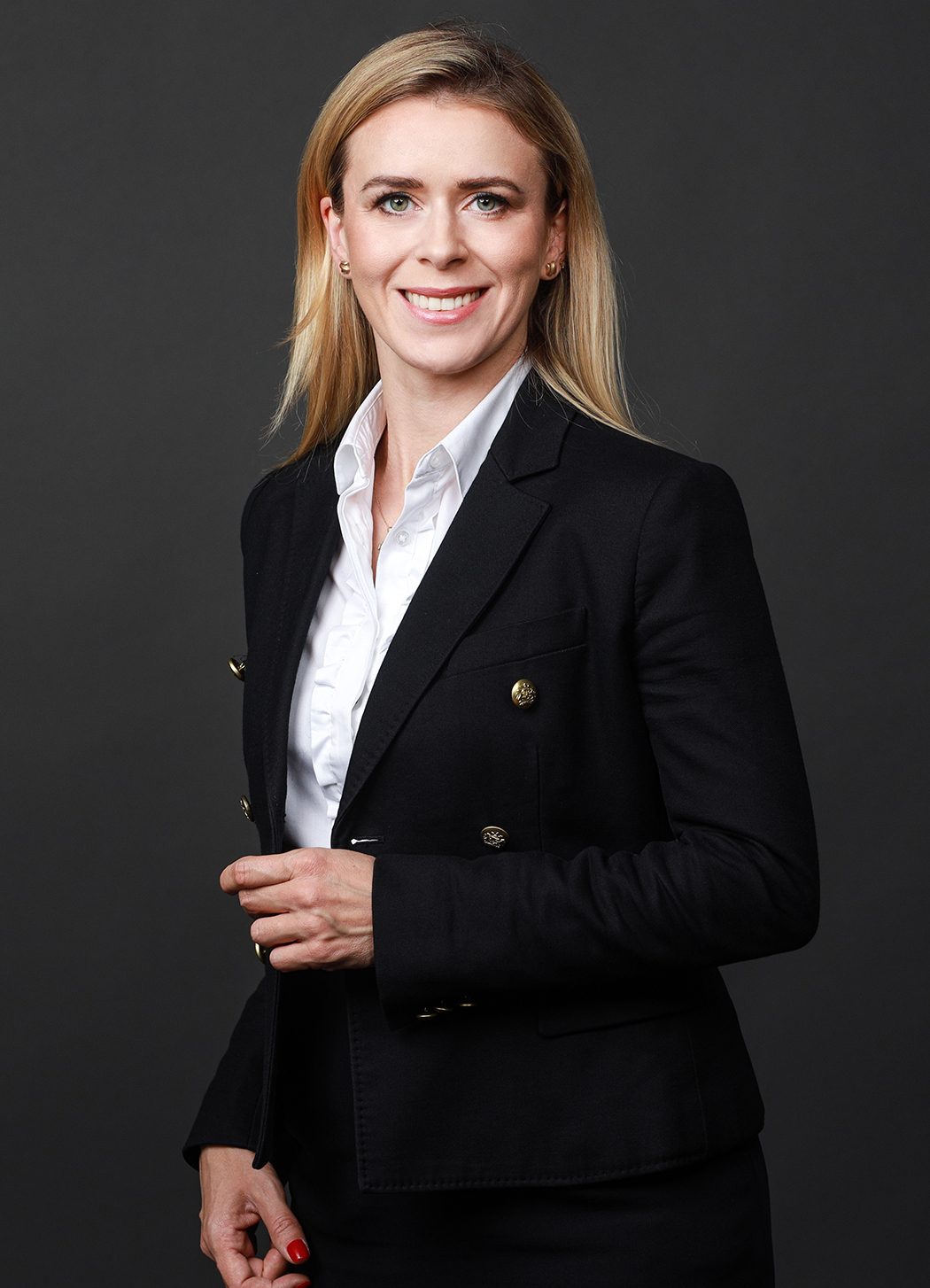 malwina_bonder_web_large