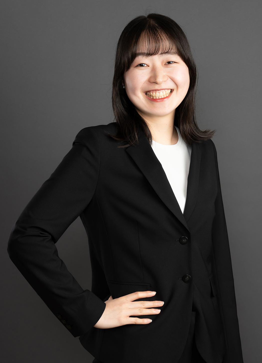 People default image