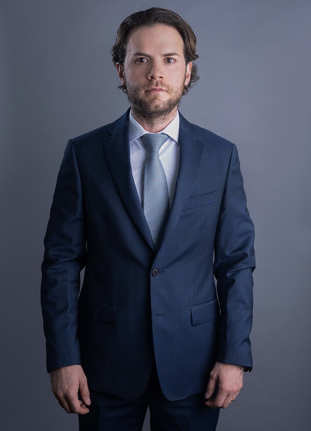 People default image