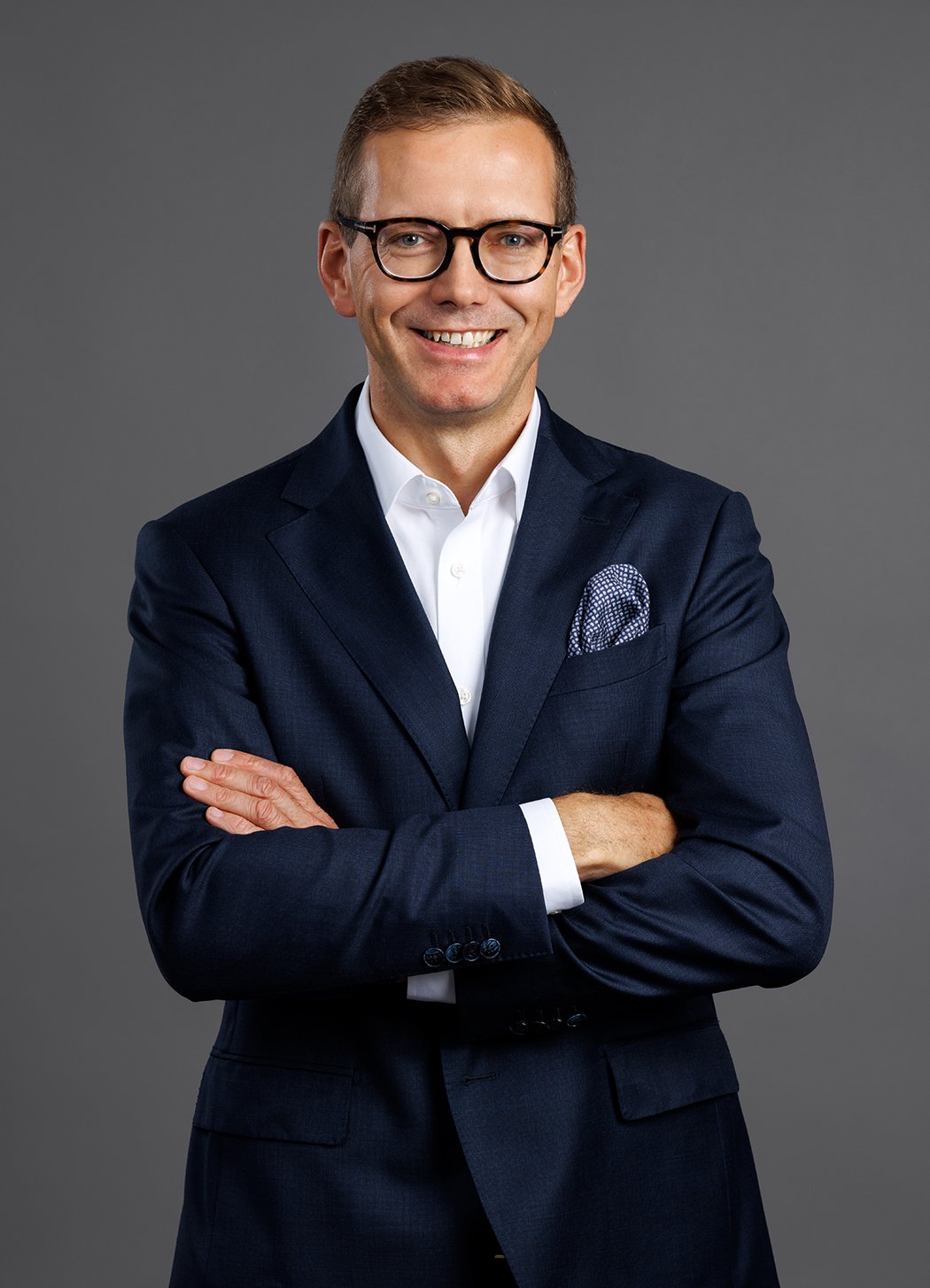 manuel_indlekofer_web_large3