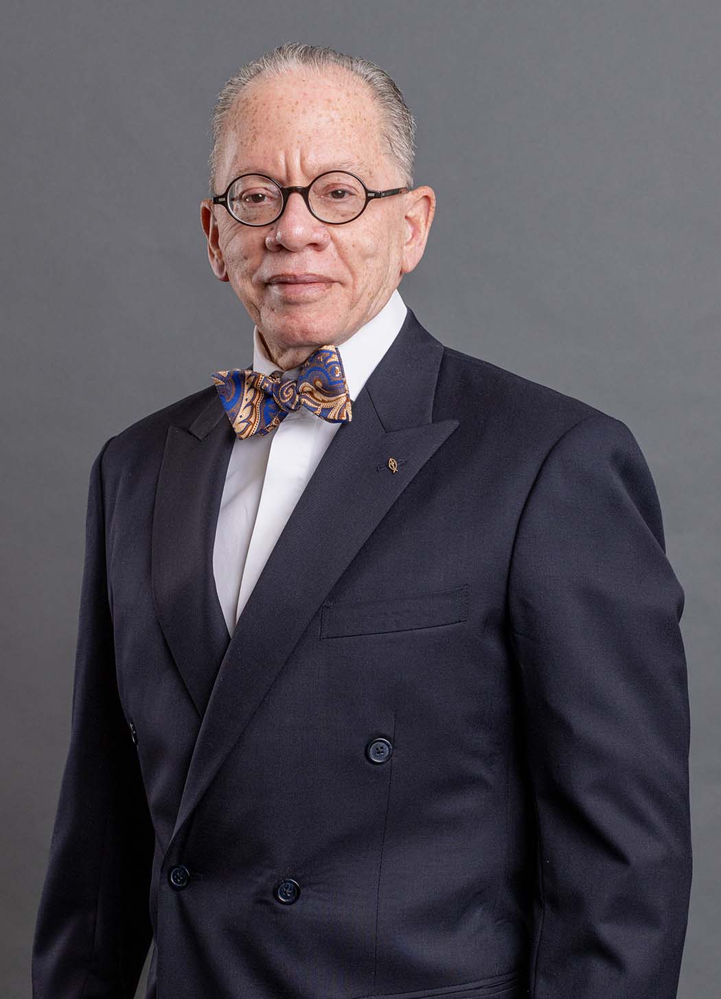 Manuel Lopez-Zambrana