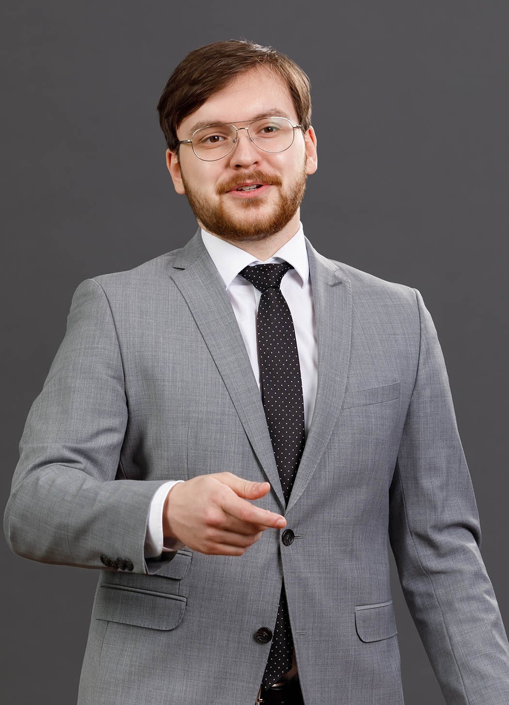 People default image