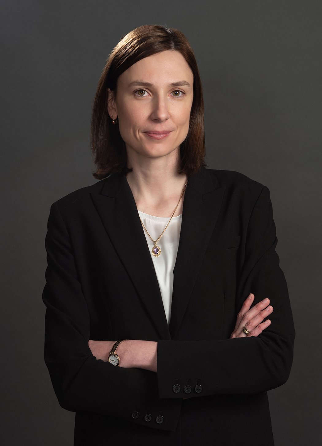 People default image