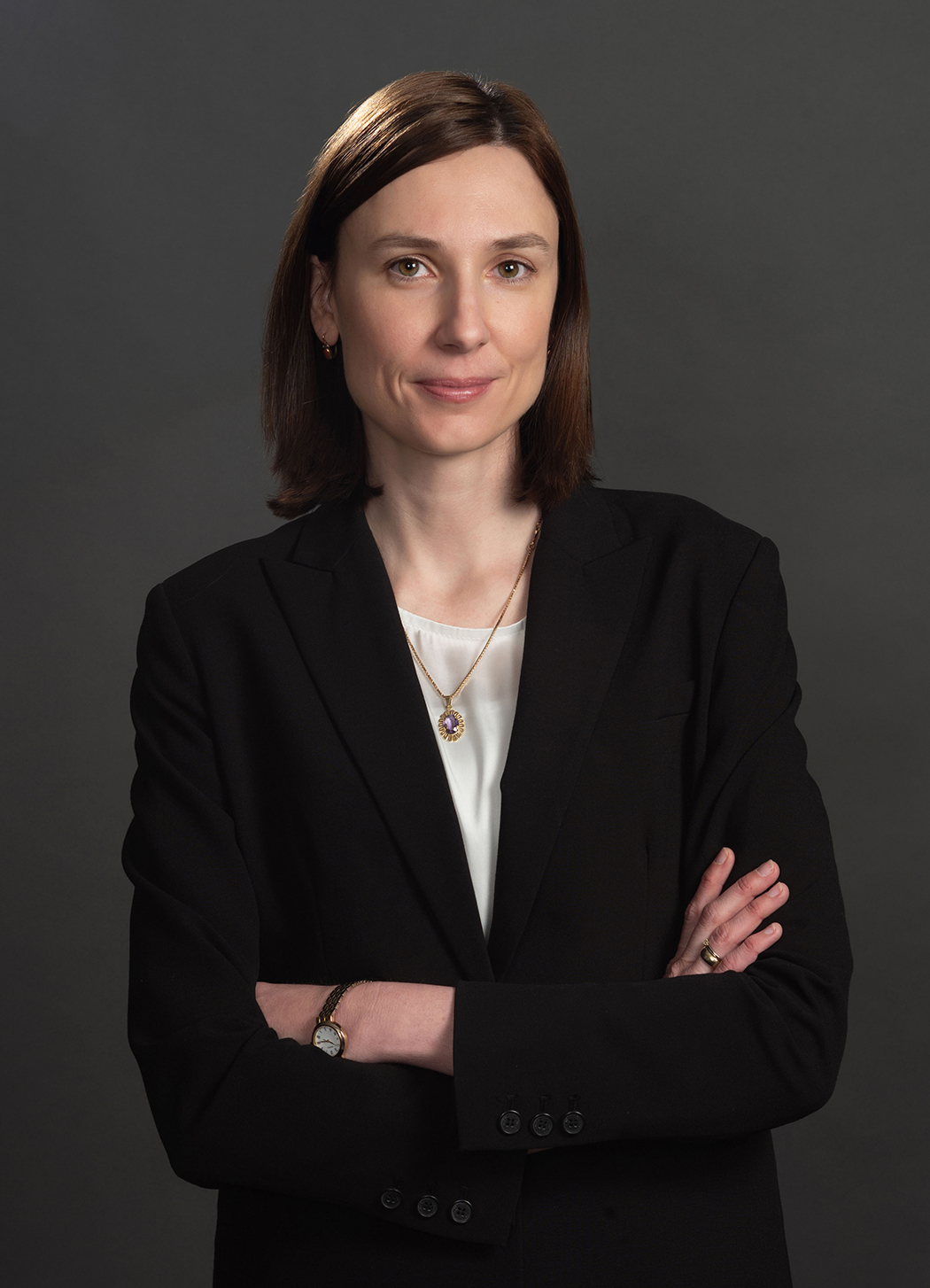 People default image