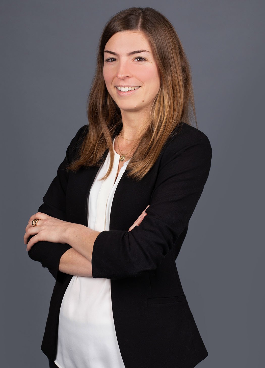 Manuela_Portela_Trigo_personality_web_large