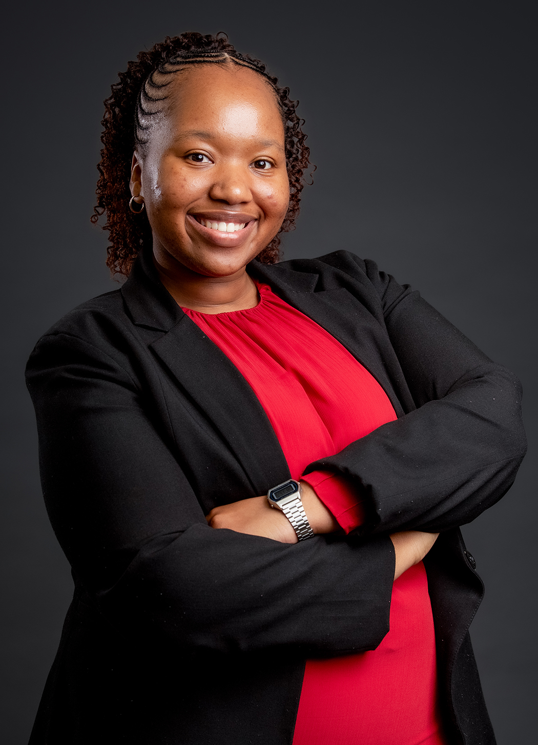 manyaku_thulare_web_large