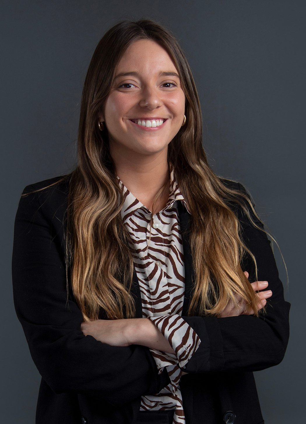 María José Morales