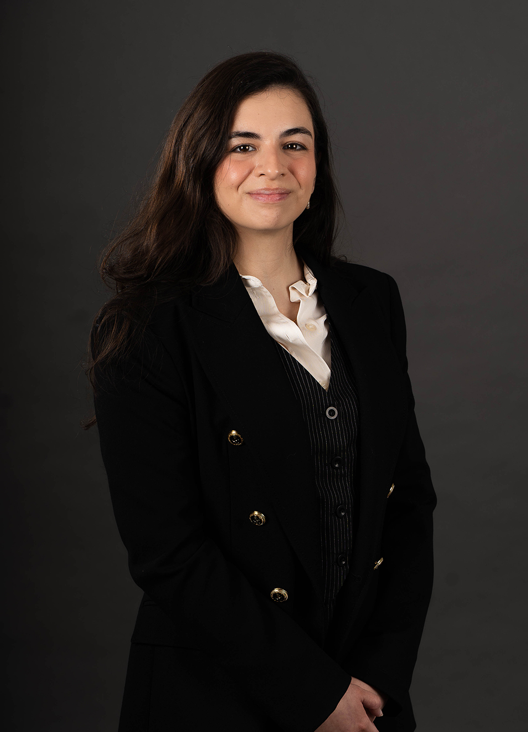 Maria Ottone