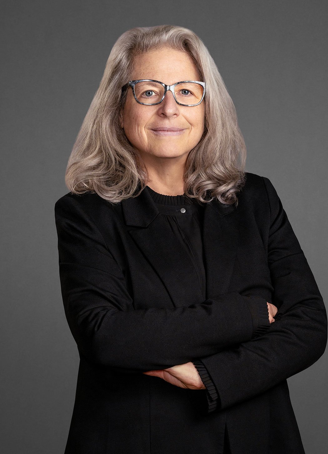 People default image