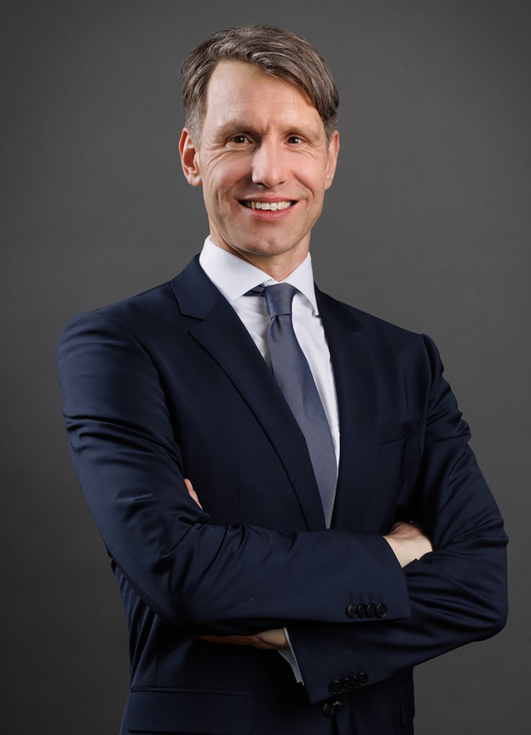 Marc Jacob