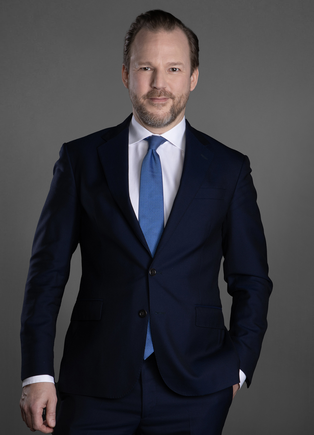 Marc_Lager_web_large