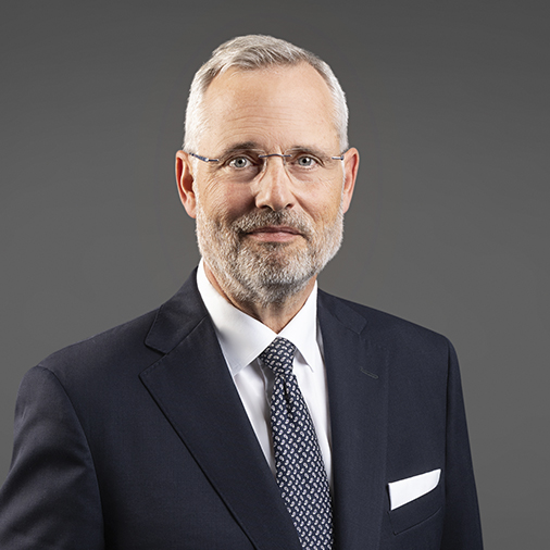 Marc Philibert