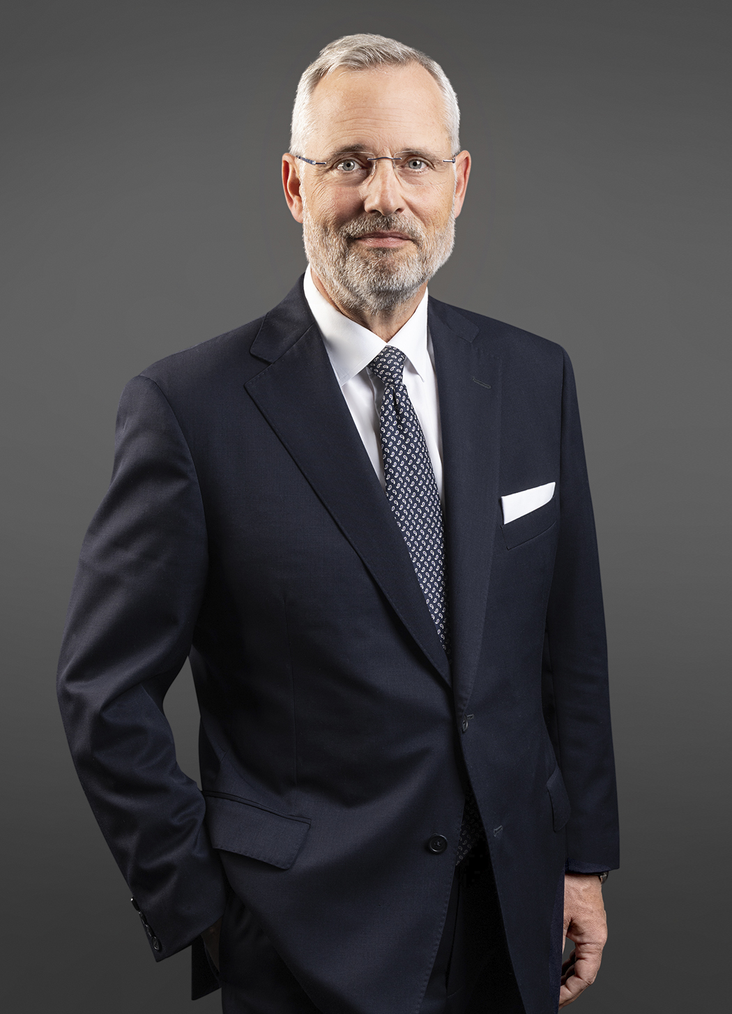 Marc Philibert
