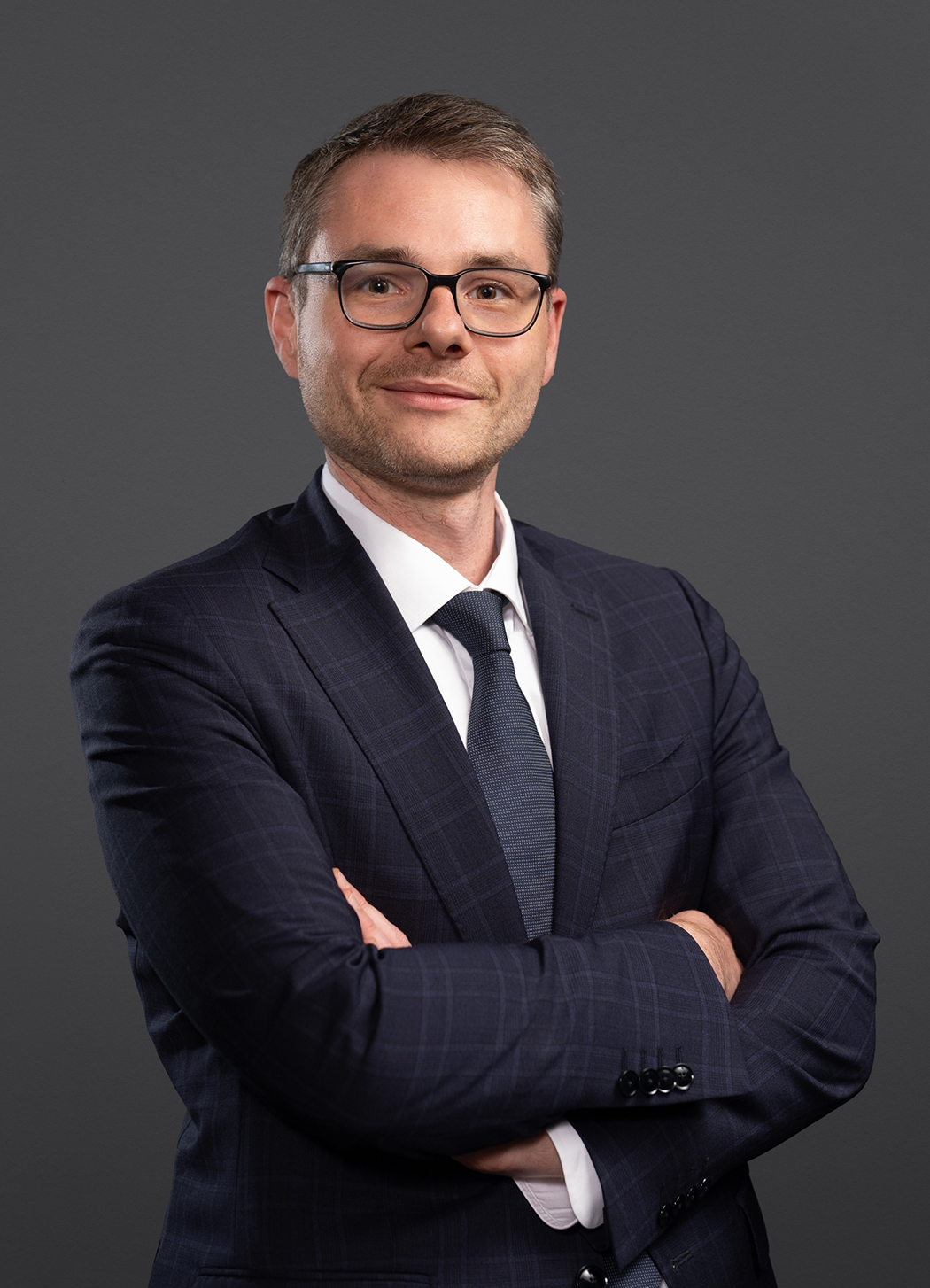 /sitecore/media library/Project/dlapiper-tenant/dlapiper/Bio Images/M/marceau_visano_web_large