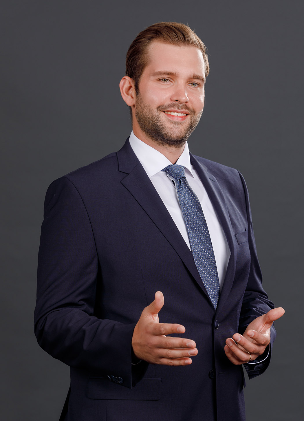 People default image