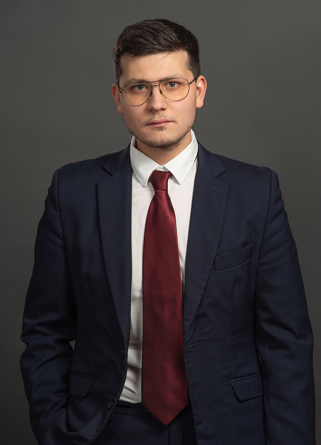 Marcell_Valastyn_web_large