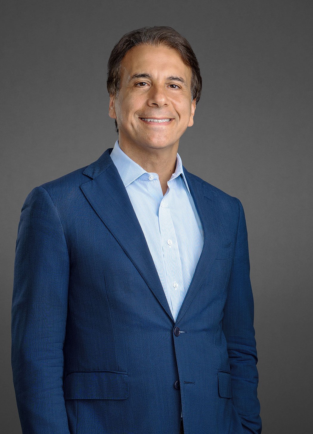 People default image