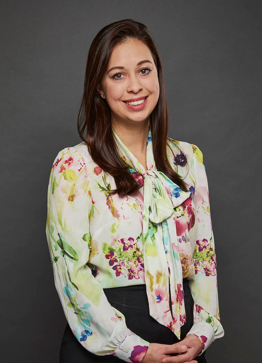 marcia_kidd_personality_web_large