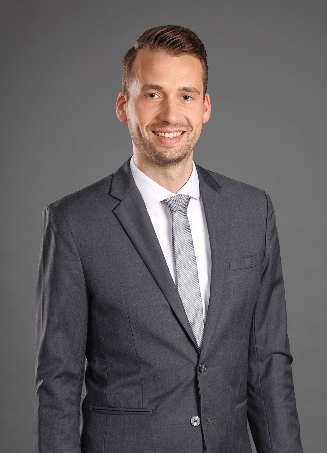 Marco_Feyhl_web_large