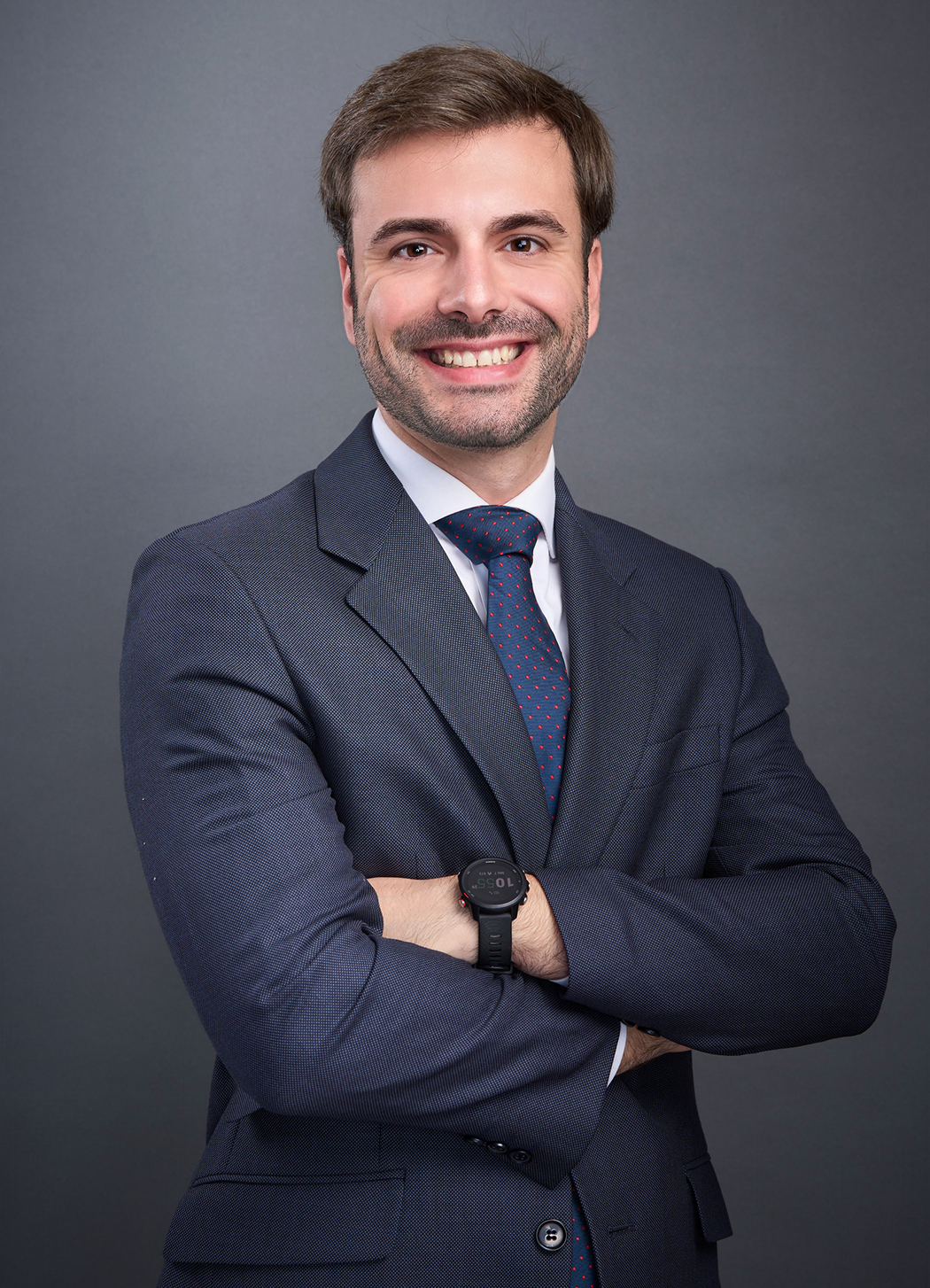 People default image