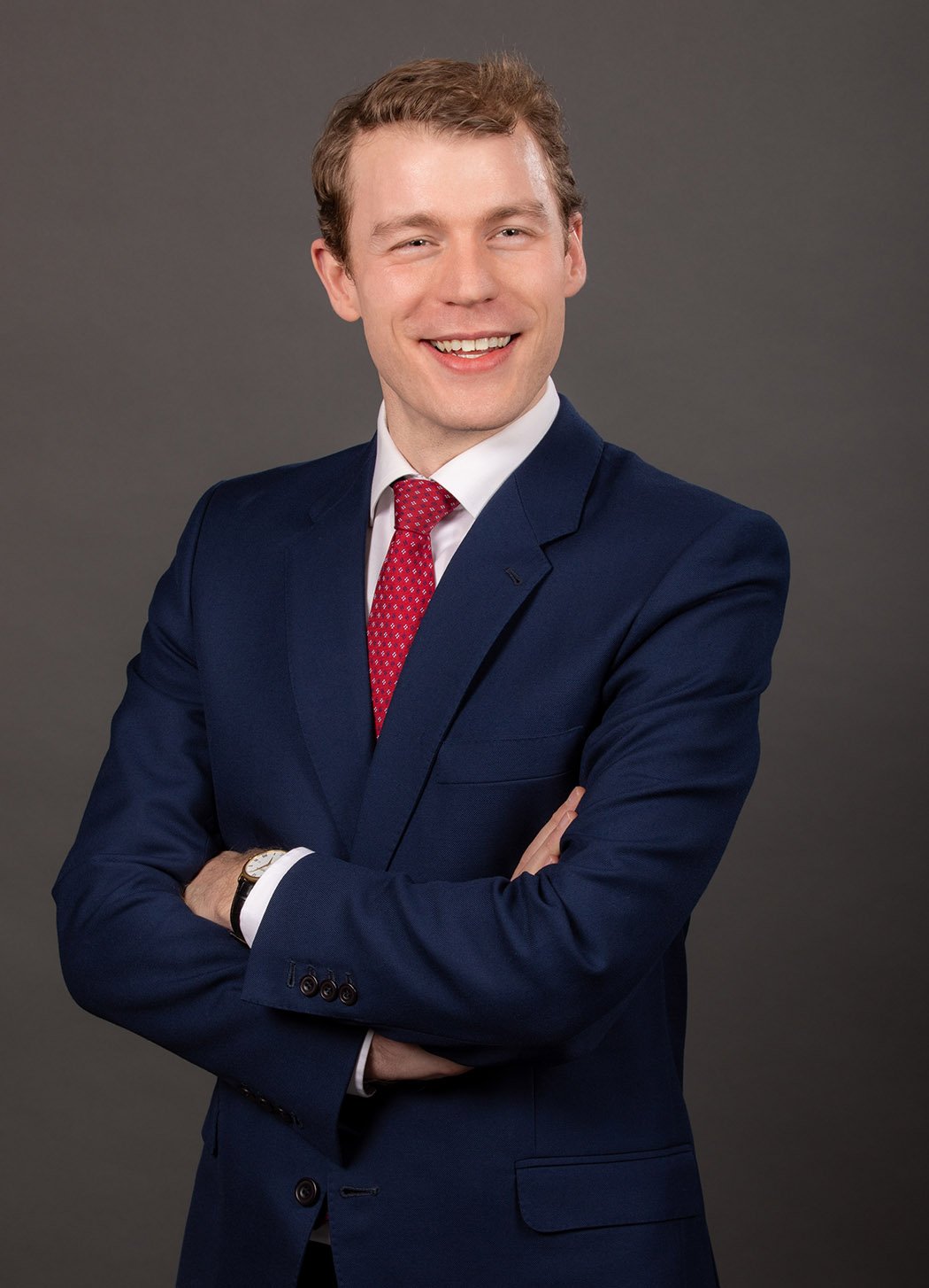 marcus_walsh_personality_web_large