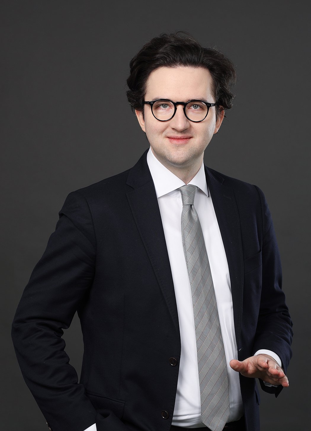 Marek_Kleczek_personality_web_large