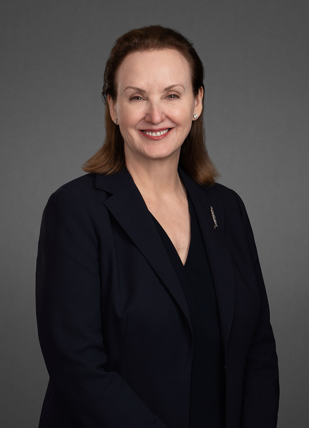 Margaret Civetta