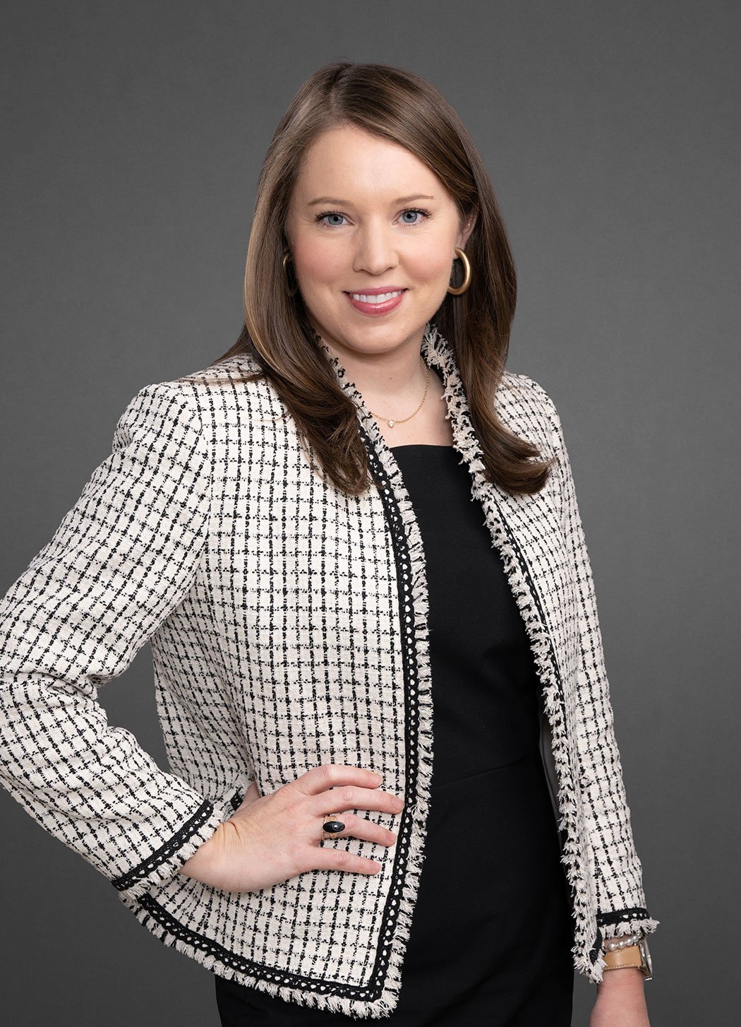 People default image